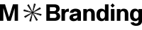 MinhBranding